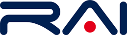 Rai srl Logo