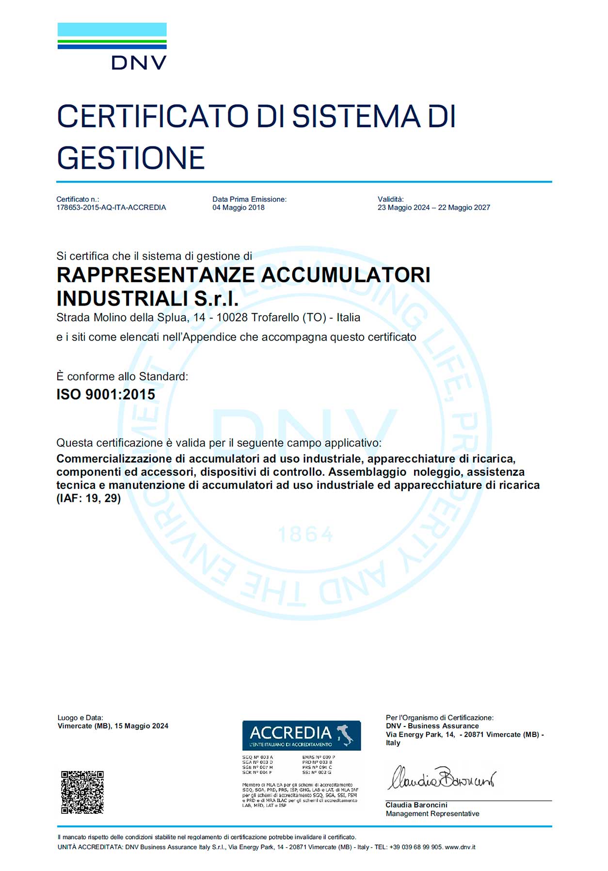 certificazione1